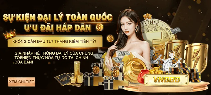 Câu hỏi thường gặp Vin88