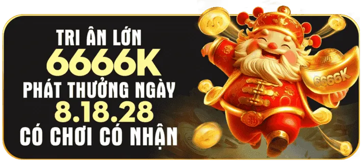 Tiền thưởng chào mừng thành viên mới Vin88