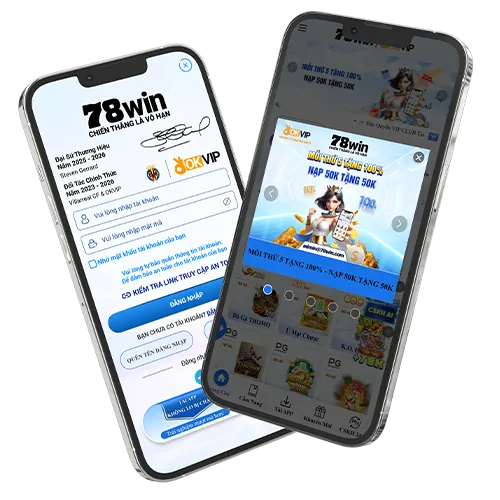 Biểu tượng ưu đãi và khuyến mãi Vin88