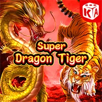 Hình ảnh hoàn trả tiền cược hàng ngày/tuần