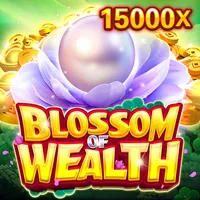Biểu tượng Telegram vin88