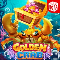 Giá trị của blog Vin88