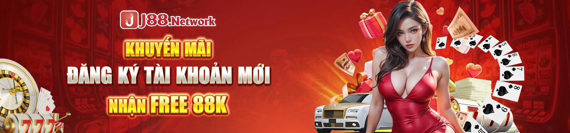 Biểu tượng cam kết của vin88 đăng nhập về bảo mật và trách nhiệm