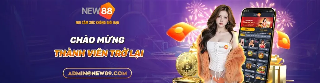 Hướng dẫn đăng nhập vin88 chi tiết