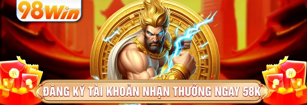 Chương trình đối tác Vin88 với hoa hồng hấp dẫn