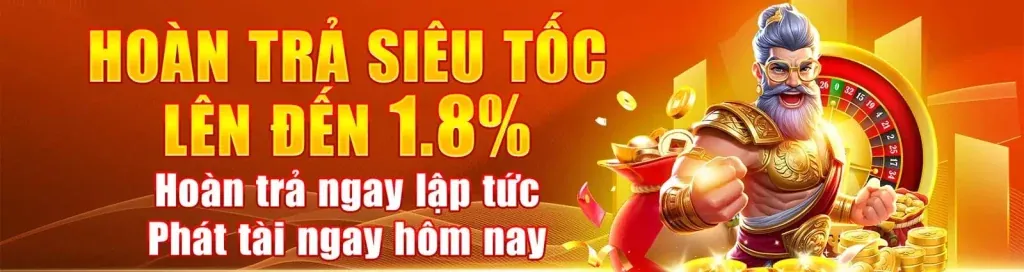 Tổng quan về Vin88 và giải đáp các câu hỏi thường gặp
