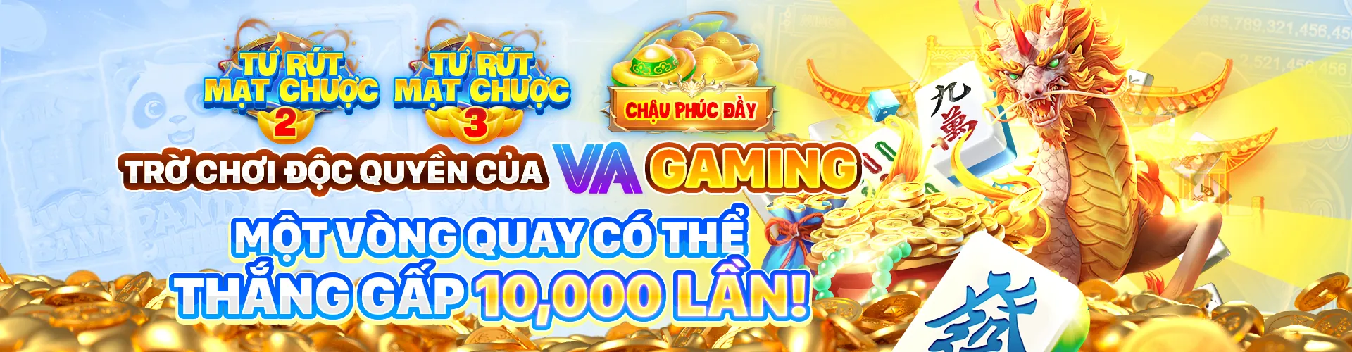 Hình ảnh nền tảng Vin88 với giao diện cá cược thể thao và sòng bạc trực tuyến, thể hiện sự chuyên nghiệp và hiện đại