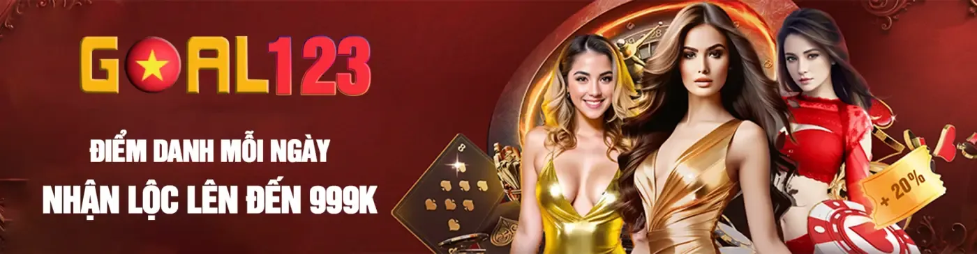 Giao diện cá cược trực tiếp với tỷ lệ cược thay đổi liên tục và thống kê trận đấu