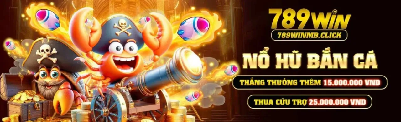 Giải đáp thắc mắc vin88