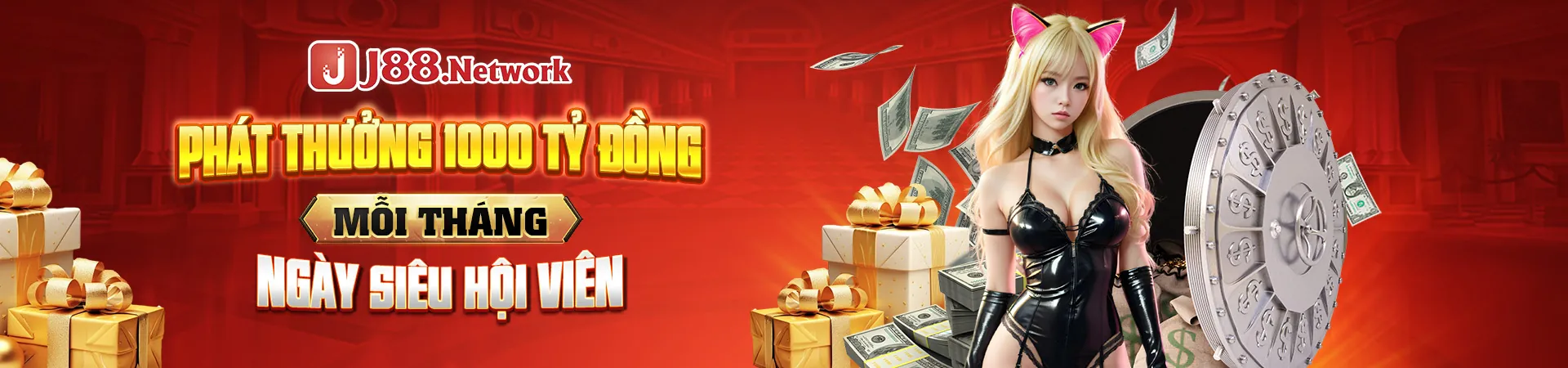 Sòng bạc vin88 đăng nhập