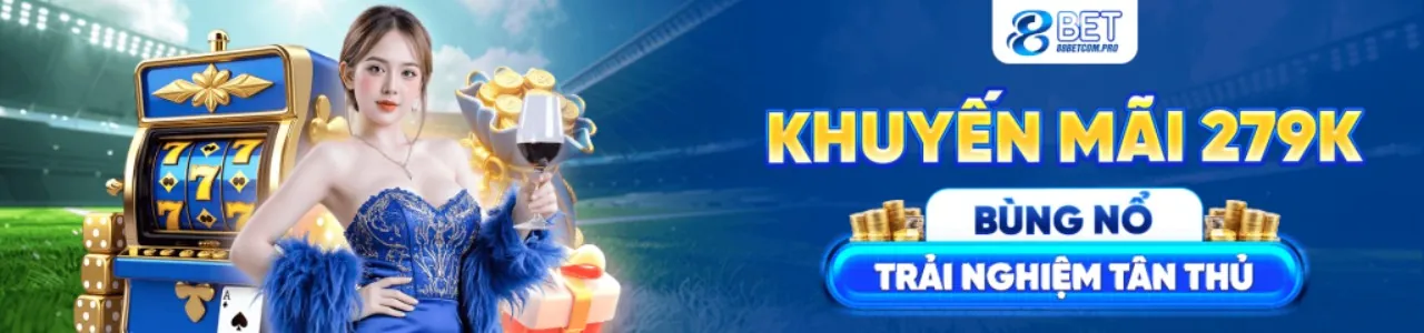 Hình ảnh hỗ trợ khách hàng chuyên nghiệp của vin88 đăng nhập