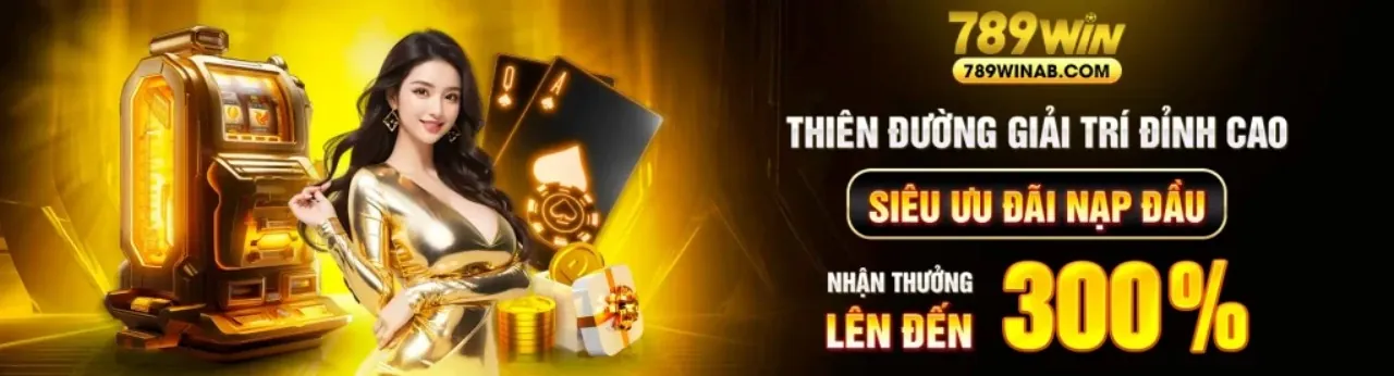 Bản đồ vị trí văn phòng vin88 tại Landmark 81