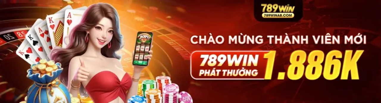 Hệ thống bảo mật thông tin tiên tiến tại Vin88