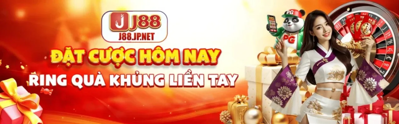 Giao diện đăng nhập Vin88 an toàn và hiện đại