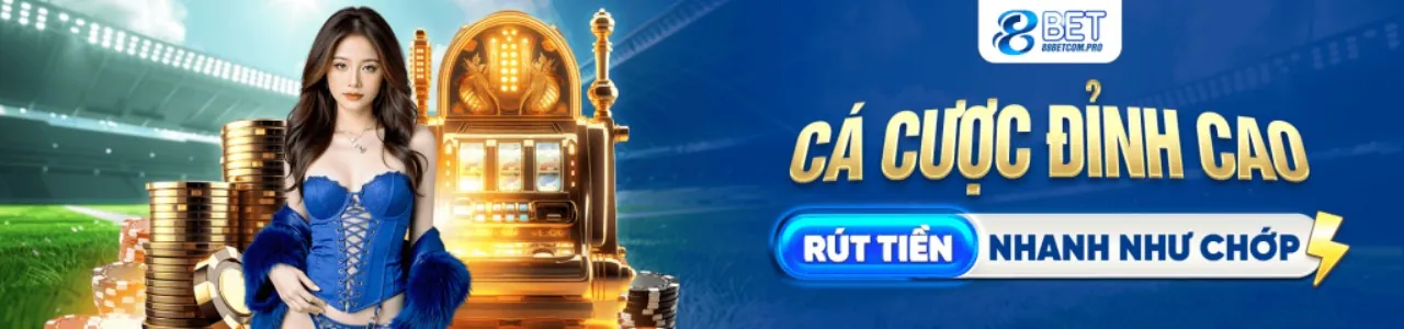 Các tính năng bảo mật và an toàn dữ liệu của vin88 đăng nhập