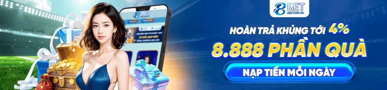 Người chơi đang vui vẻ với chiến thắng trên nền tảng vin88