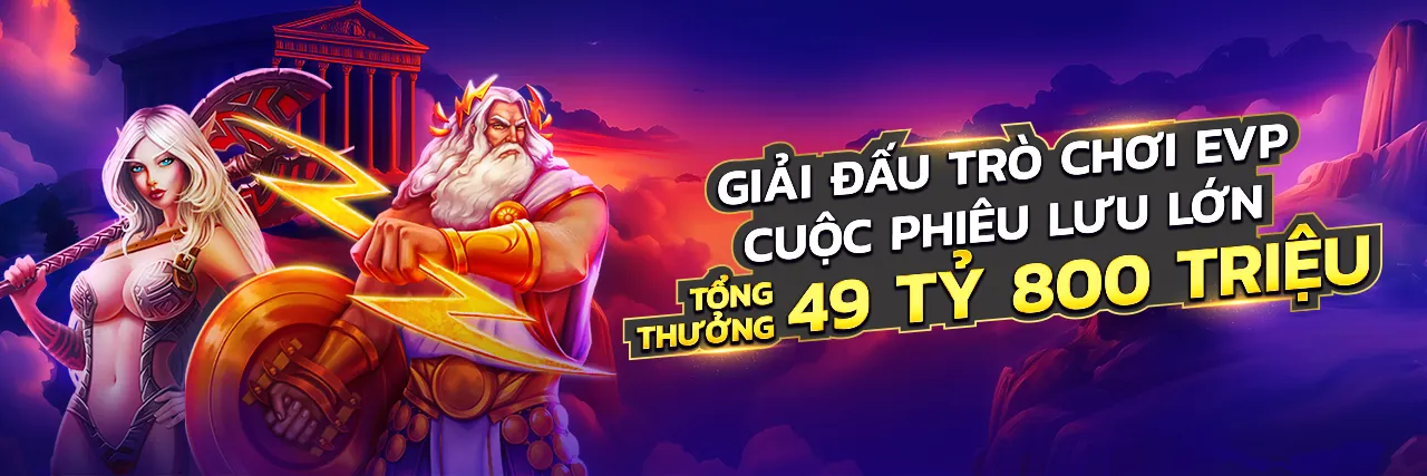 Ứng dụng vin88 đăng nhập trên điện thoại