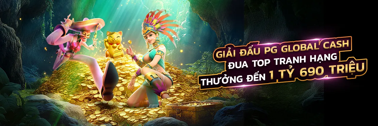 Các chương trình khuyến mãi hấp dẫn của vin88 đăng nhập