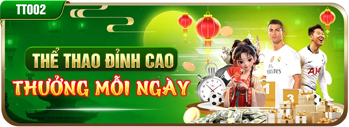 Thế giới bắn cá sống động tại vin88 đăng nhập
