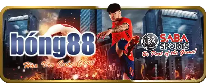 Lợi ích khi tham gia Vin88 với nền tảng an toàn và đa dạng trò chơi