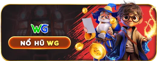 Nhà cung cấp game nổ hũ uy tín