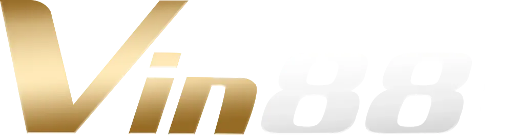 vin88 đăng nhập