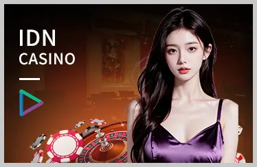 Mã QR tải ứng dụng Vin88 Android