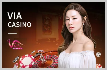 Bước 4: Bắt đầu săn cá vin88