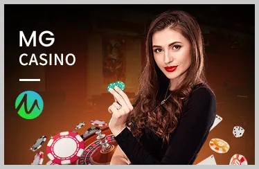 Game Bắn Cá Thợ Săn Cá vin88