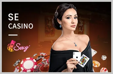 Game Bắn Cá Rồng Vàng vin88