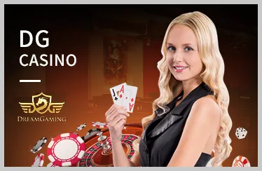 Game Bắn Cá Vua Đại Dương vin88