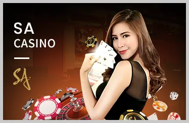 Bước 3: Chọn trò chơi bắn cá