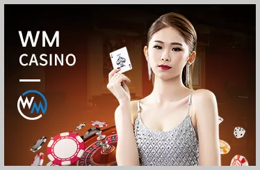 Thưởng nạp lại hàng ngày vin88
