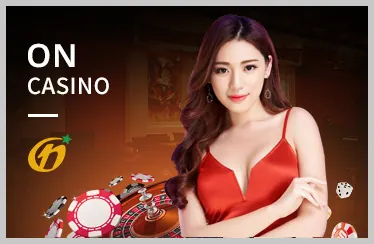 Ưu đãi chào mừng vin88