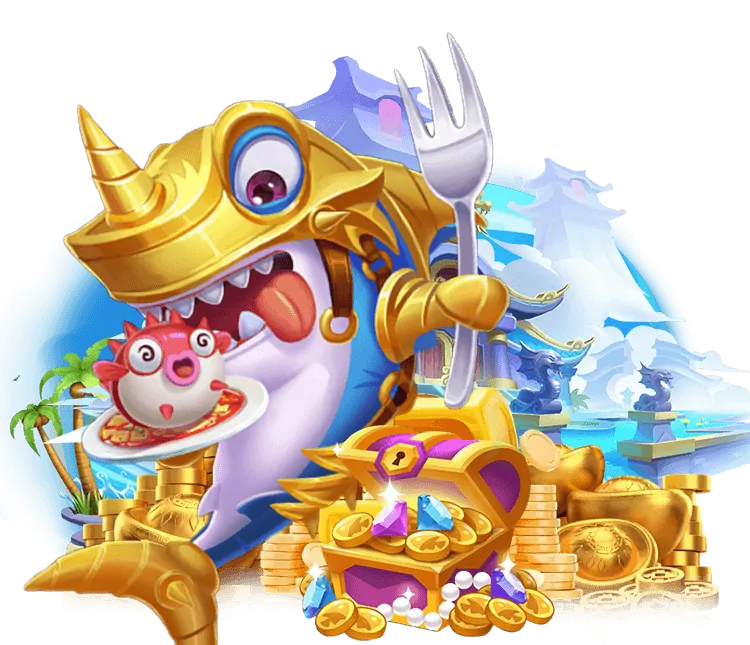 Game Nổ Hũ vin88
