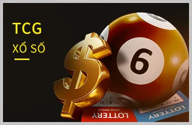 Sòng bạc trực tuyến Vin88 với bàn Baccarat và người chia bài thật