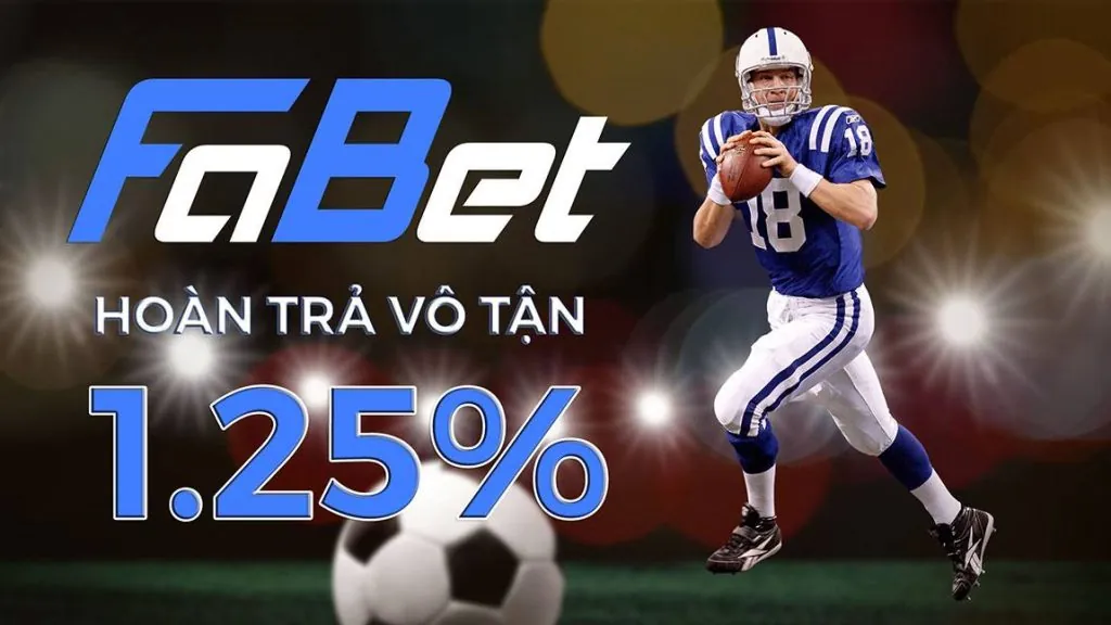 Người chơi đang phân tích trận đấu đá gà để đặt cược trên vin88 đăng nhập
