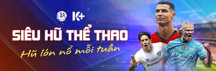 Hình ảnh tổng hợp các môn thể thao khác như bóng chuyền, cầu lông