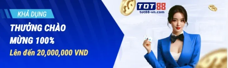 Rút tiền ngân hàng vin88