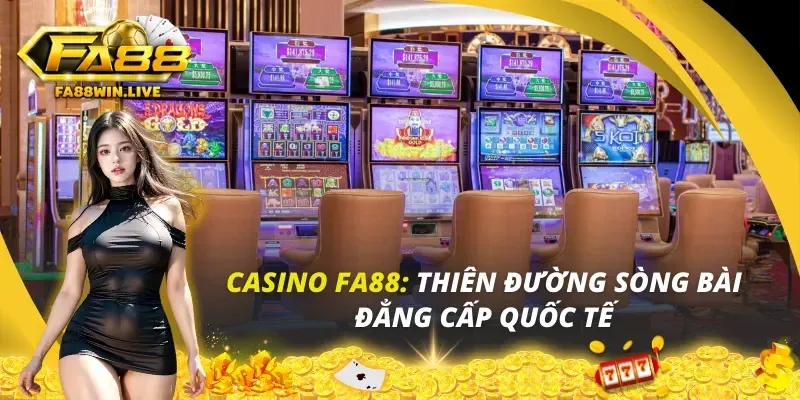 Trang tài khoản Vin88 sau khi đăng nhập thành công