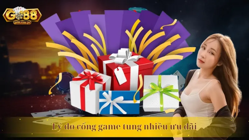 Game Bắn Cá vin88