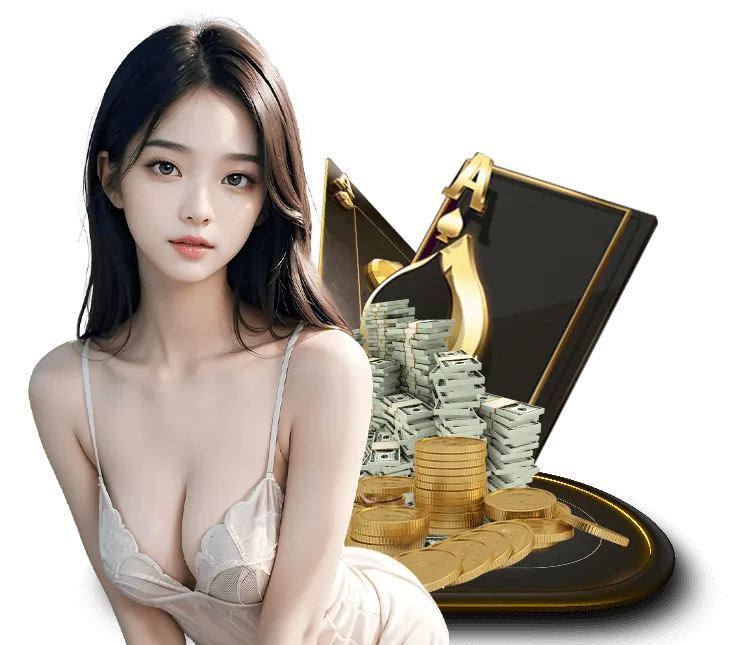 Các trò chơi nổ hũ và bắn cá vin88 với giải thưởng lớn