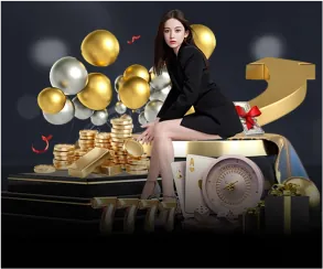 Sòng bạc trực tuyến Vin88