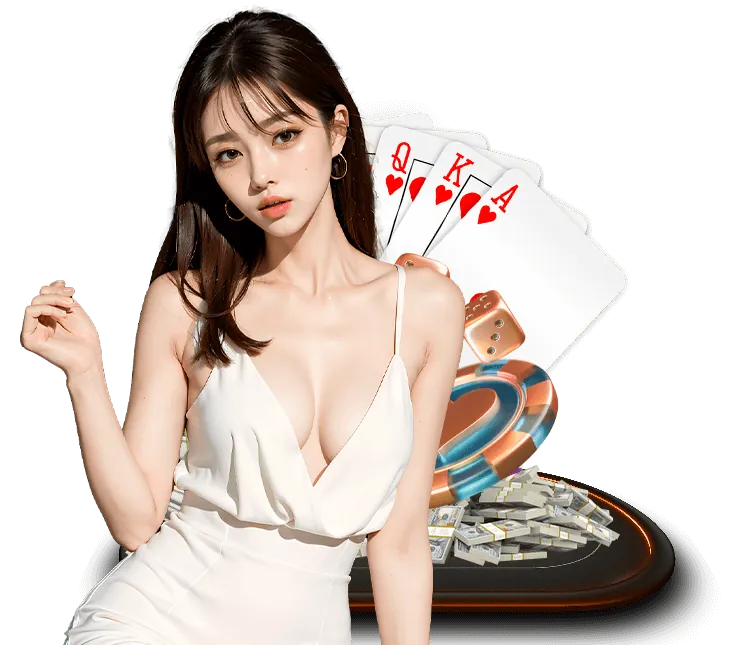 Game Bắn Cá vin88