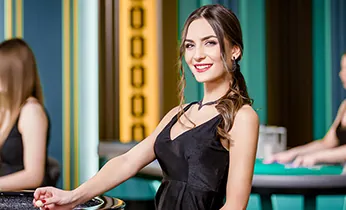 Biểu tượng điện thoại hỗ trợ vin88
