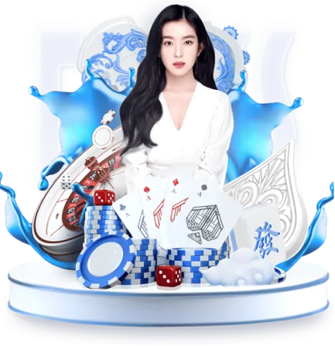 Game Nổ Hũ vin88