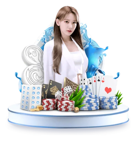 Nổ hũ Jackpot lớn