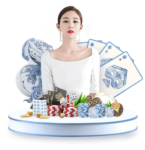 Nổ hũ video
